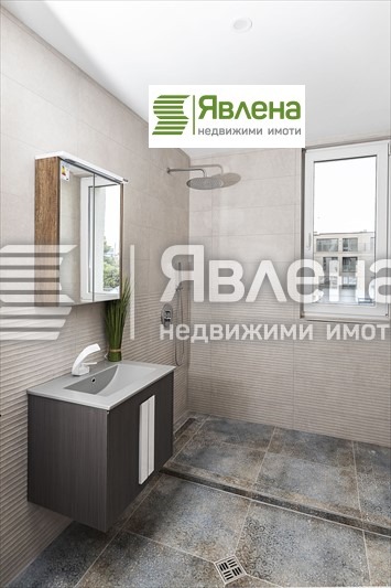 Продается  2 спальни София , Бъкстон , 124 кв.м | 45756369 - изображение [9]