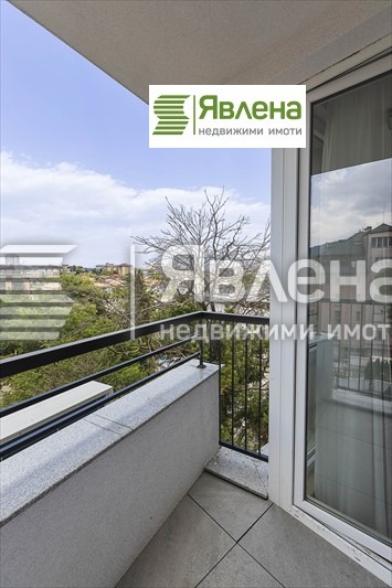 Продается  2 спальни София , Бъкстон , 124 кв.м | 45756369 - изображение [11]