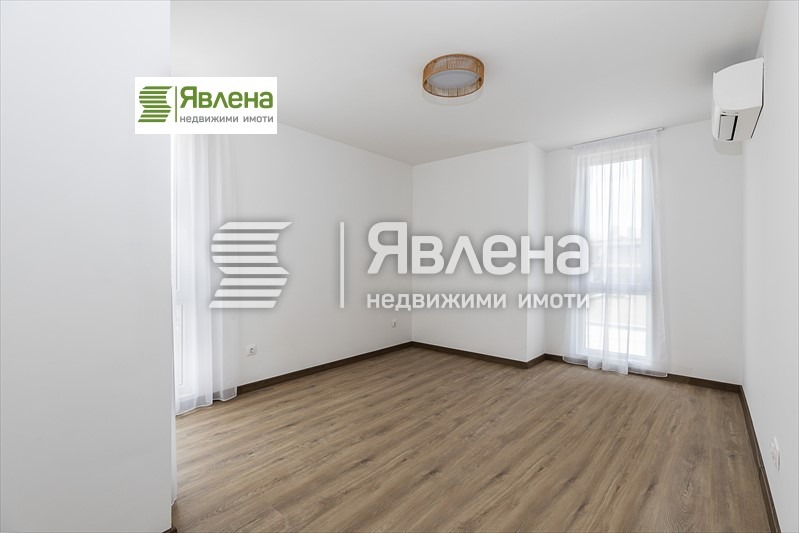 Продается  2 спальни София , Бъкстон , 124 кв.м | 45756369 - изображение [6]