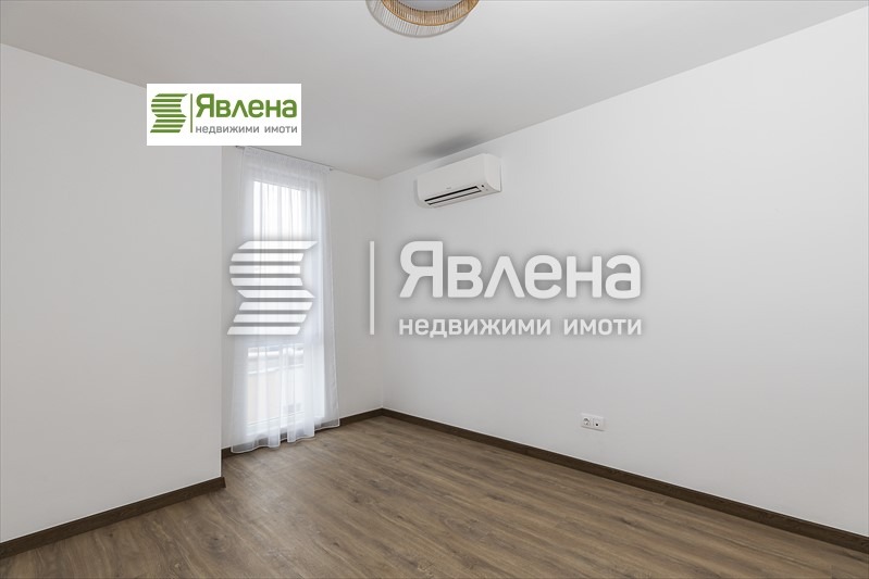 Продается  2 спальни София , Бъкстон , 124 кв.м | 45756369 - изображение [7]