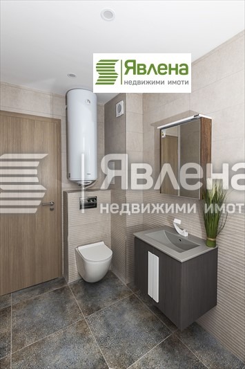Продается  2 спальни София , Бъкстон , 124 кв.м | 45756369 - изображение [8]