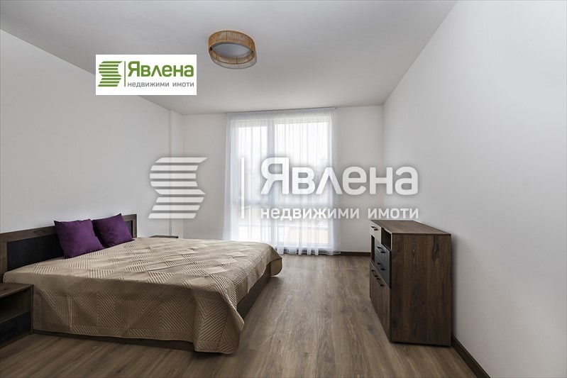 Продается  2 спальни София , Бъкстон , 124 кв.м | 45756369 - изображение [5]