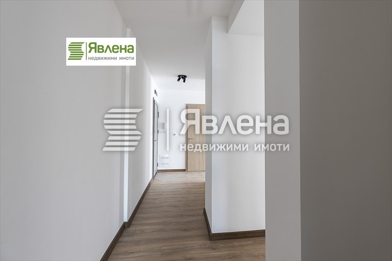 Продается  2 спальни София , Бъкстон , 124 кв.м | 45756369 - изображение [10]