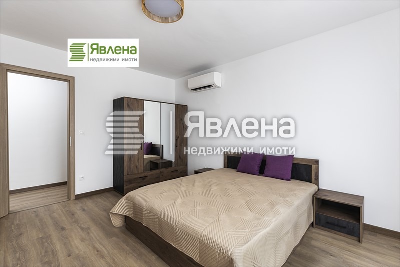 Продается  2 спальни София , Бъкстон , 124 кв.м | 45756369 - изображение [4]