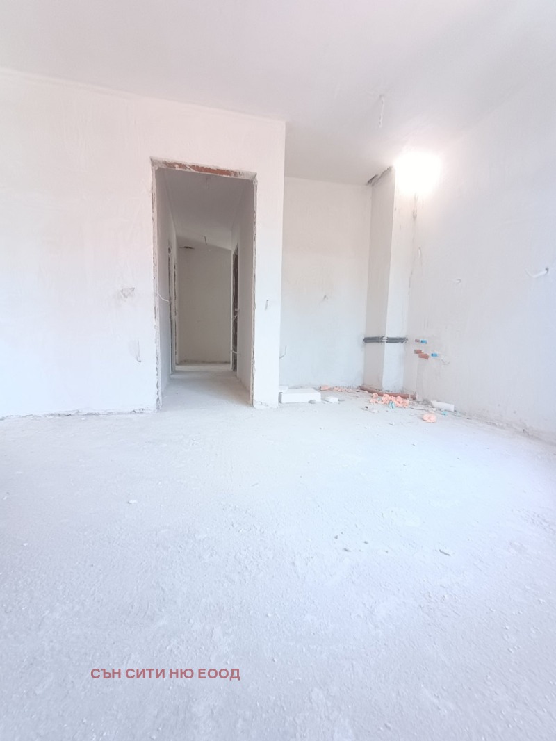 Продава  3-стаен град София , Младост 1 , 122 кв.м | 32411443 - изображение [2]