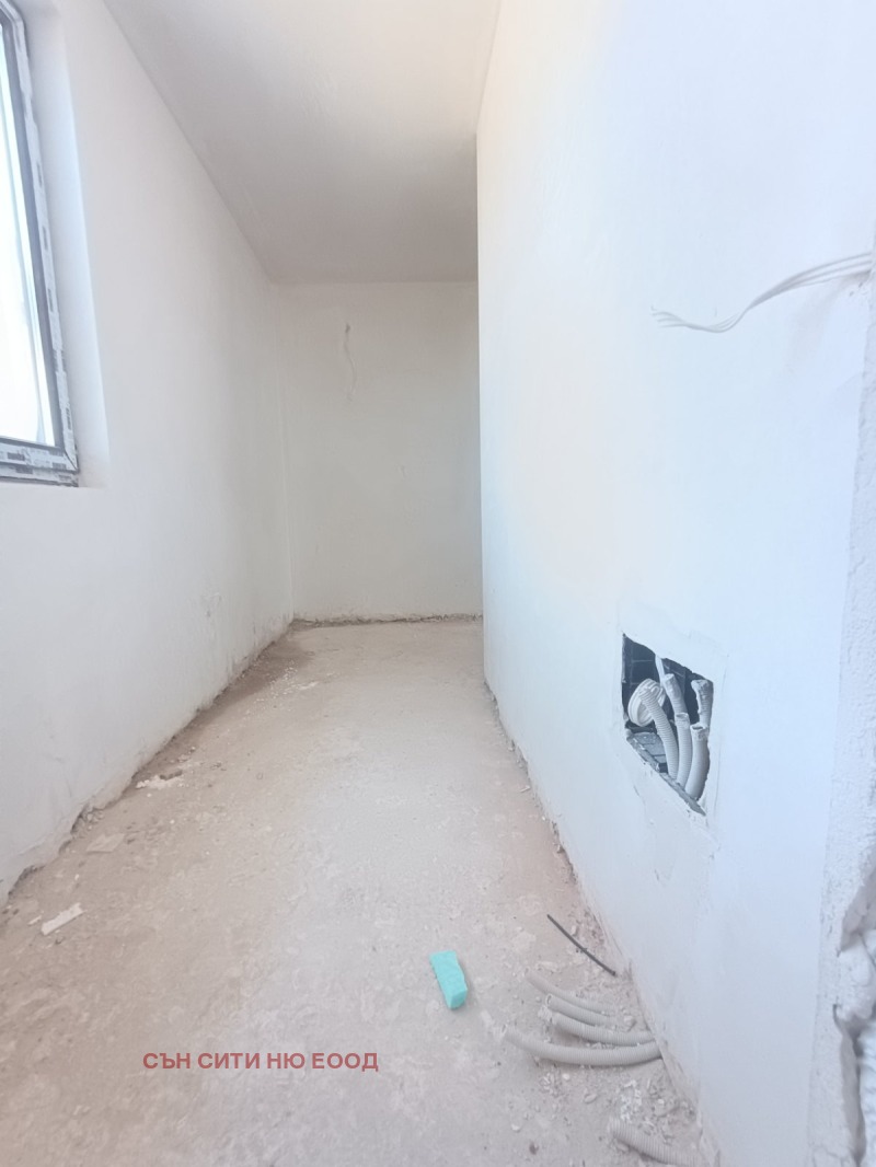 Продава  3-стаен град София , Младост 1 , 122 кв.м | 32411443 - изображение [5]