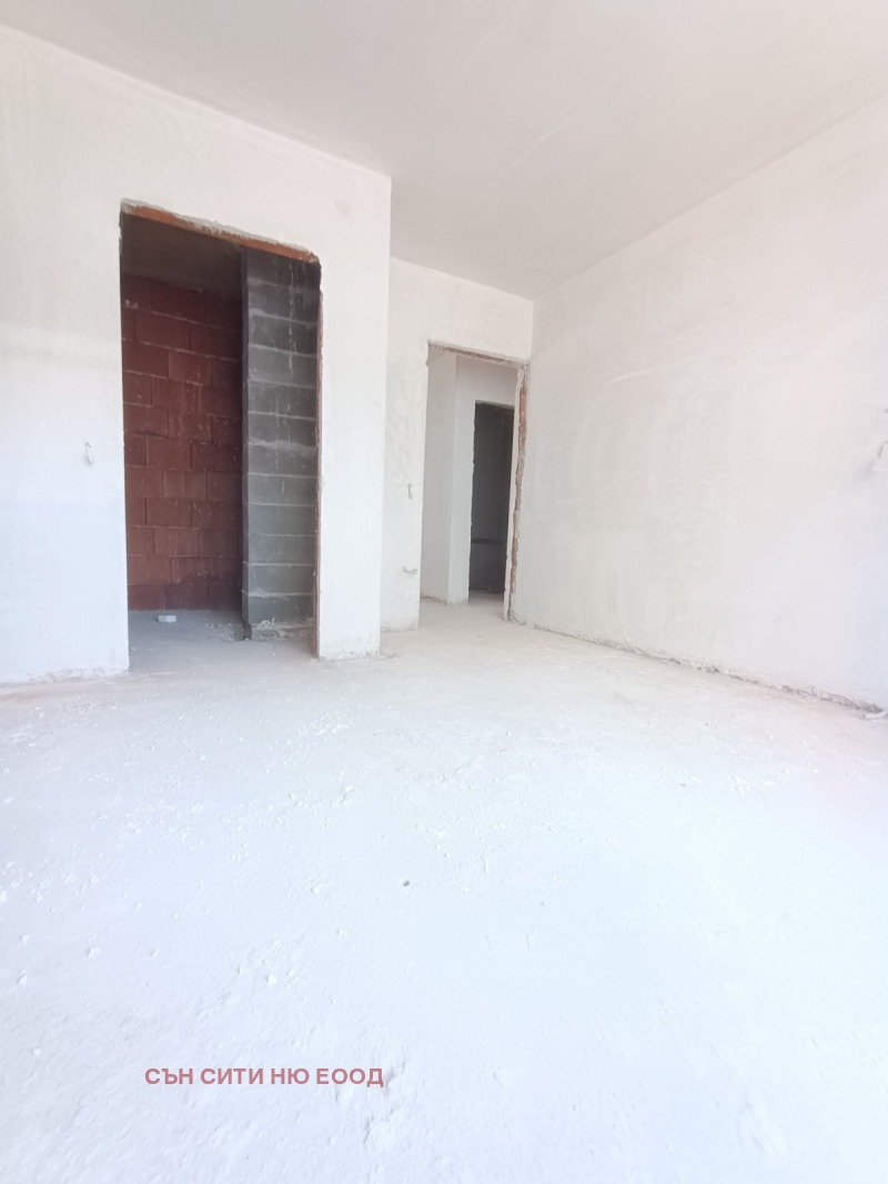 Продава  3-стаен град София , Младост 1 , 122 кв.м | 32411443 - изображение [4]