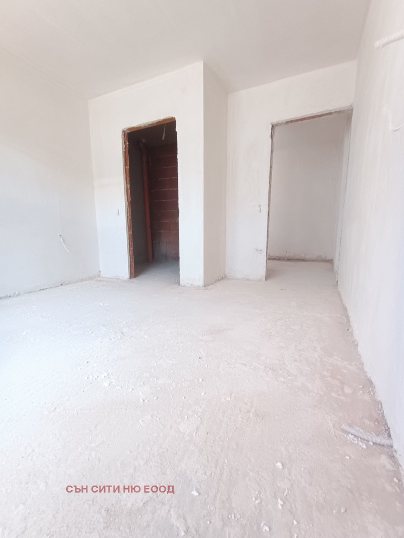 Продава  3-стаен град София , Младост 1 , 122 кв.м | 32411443 - изображение [3]