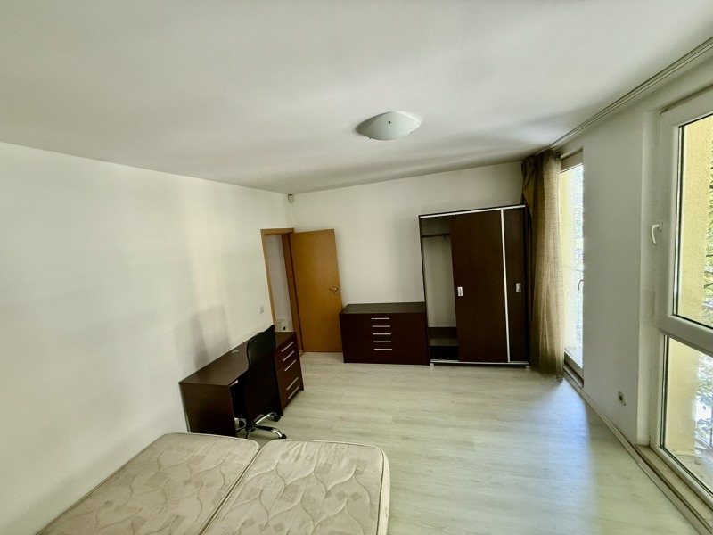 Satılık  2 yatak odası Sofia , Hipodruma , 100 metrekare | 91085673 - görüntü [8]