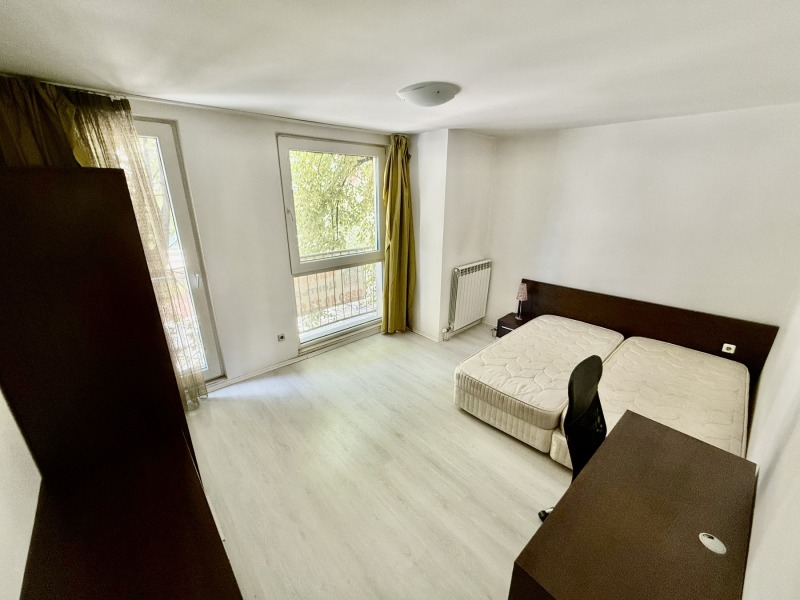 Satılık  2 yatak odası Sofia , Hipodruma , 100 metrekare | 91085673 - görüntü [7]