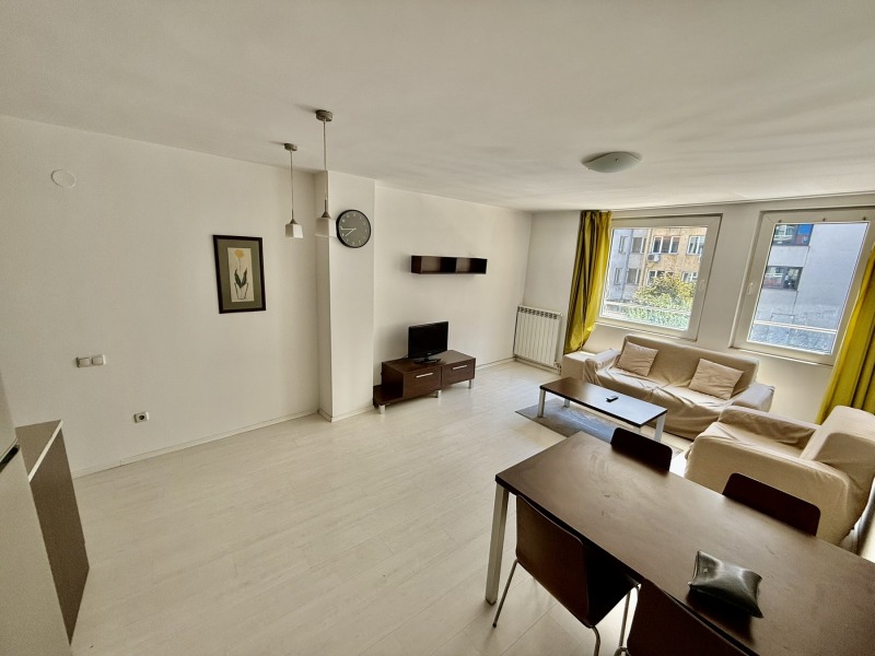 Satılık  2 yatak odası Sofia , Hipodruma , 100 metrekare | 91085673