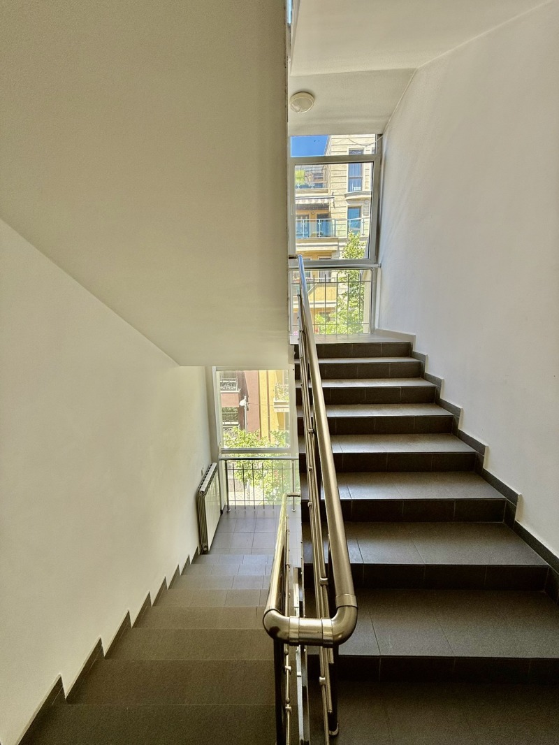 Satılık  2 yatak odası Sofia , Hipodruma , 100 metrekare | 91085673 - görüntü [11]