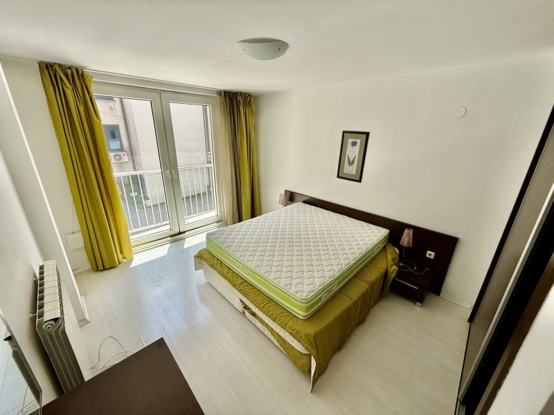 Satılık  2 yatak odası Sofia , Hipodruma , 100 metrekare | 91085673 - görüntü [5]