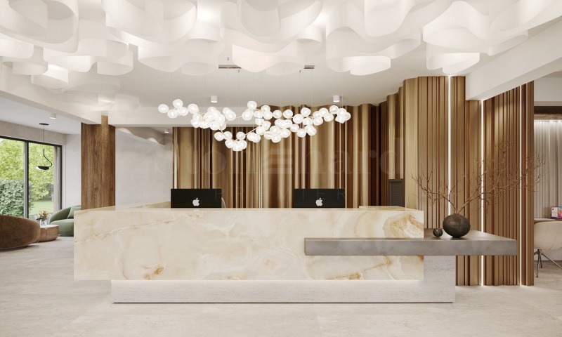 Продаја  2 спаваће собе регион Софиа , к.к. Боровец , 112 м2 | 74465920 - слика [7]