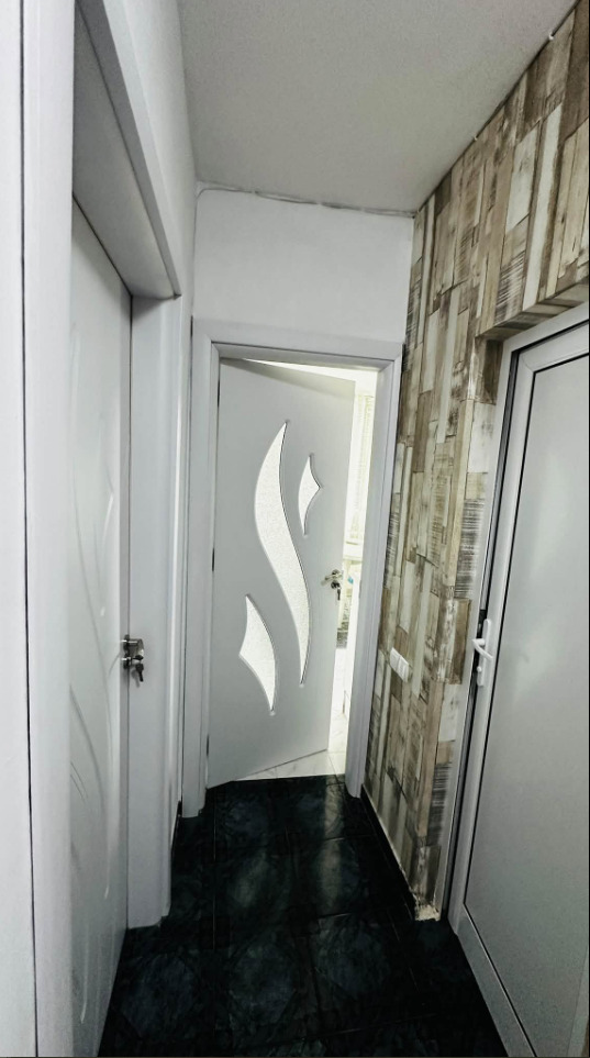 Продава 3-СТАЕН, гр. Варна, Трошево, снимка 10 - Апартаменти - 56040488