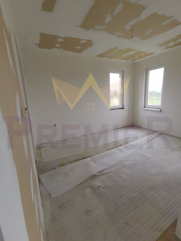 Продава 3-СТАЕН, с. Стражица, област Добрич, снимка 4 - Апартаменти - 56576205