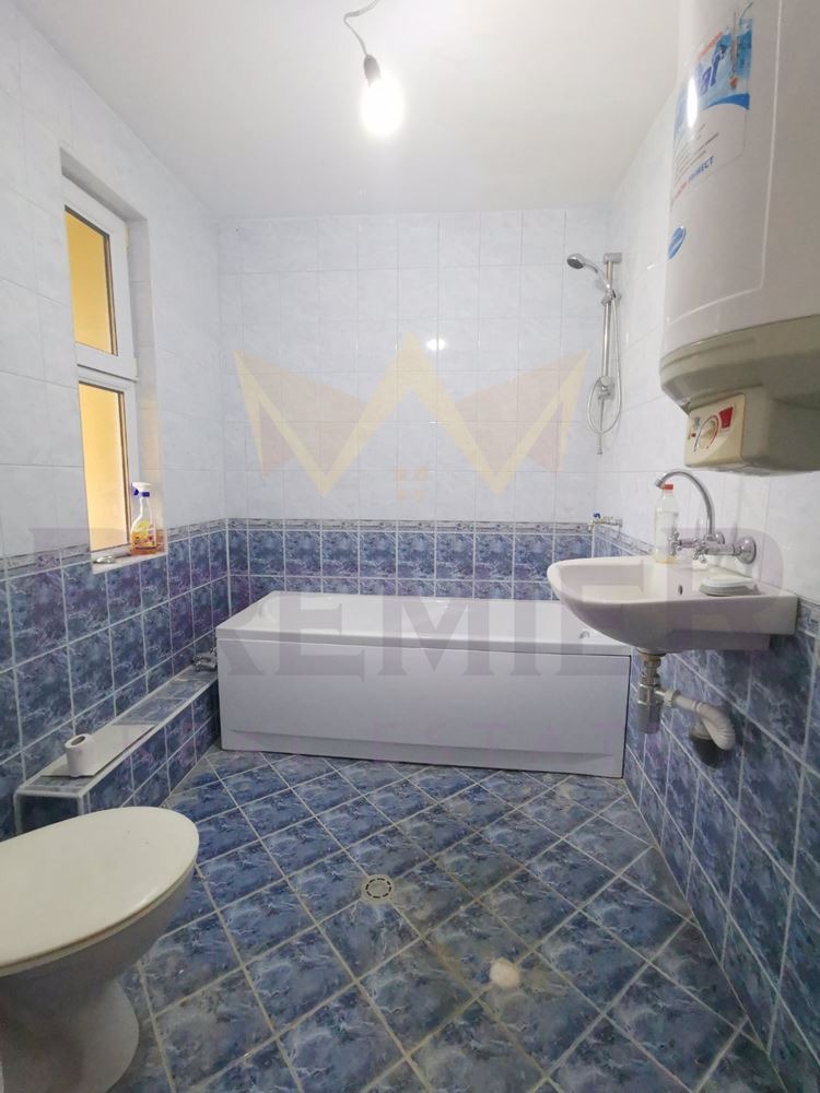 Продава 3-СТАЕН, с. Стражица, област Добрич, снимка 7 - Апартаменти - 56576205