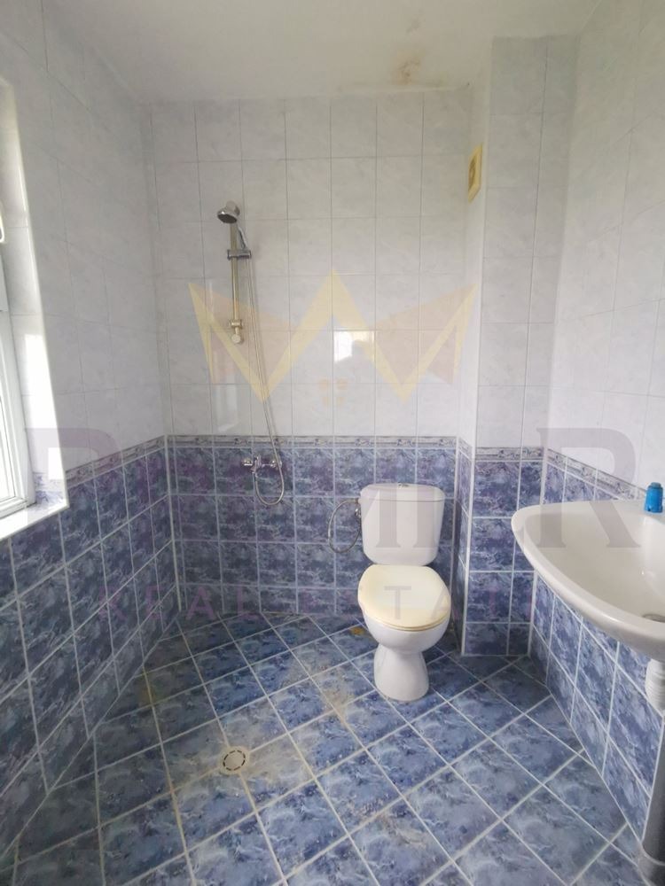 Продава 3-СТАЕН, с. Стражица, област Добрич, снимка 8 - Апартаменти - 56576205