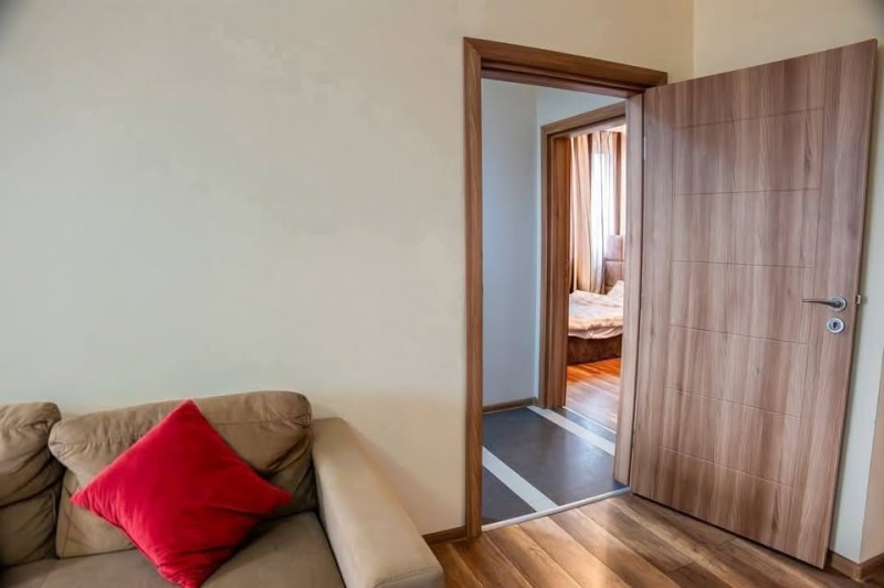 Продава  4-стаен град Пловдив , Мараша , 110 кв.м | 59402981 - изображение [16]