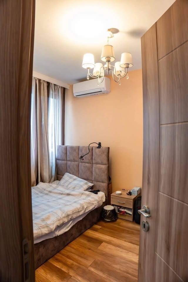 Продава  4-стаен град Пловдив , Мараша , 110 кв.м | 59402981 - изображение [14]