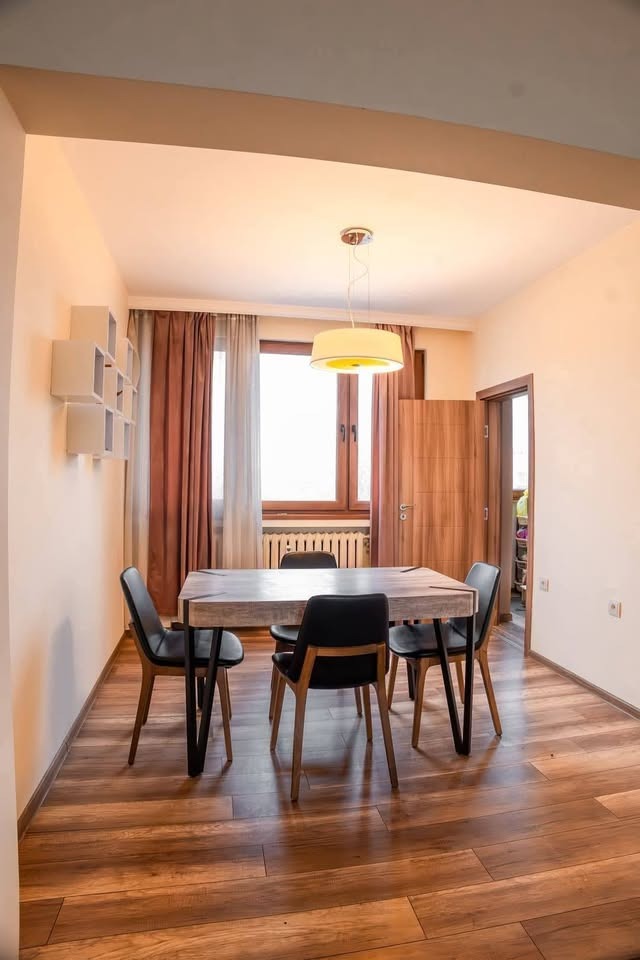 Продава  4-стаен град Пловдив , Мараша , 110 кв.м | 59402981 - изображение [13]