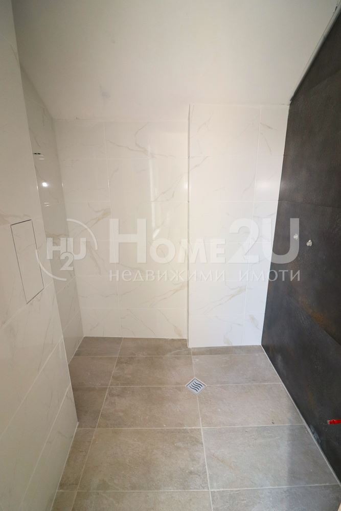 Προς πώληση  3 υπνοδωμάτια Σοφηια , ΤΣενταρ , 110 τ.μ | 42721219 - εικόνα [7]