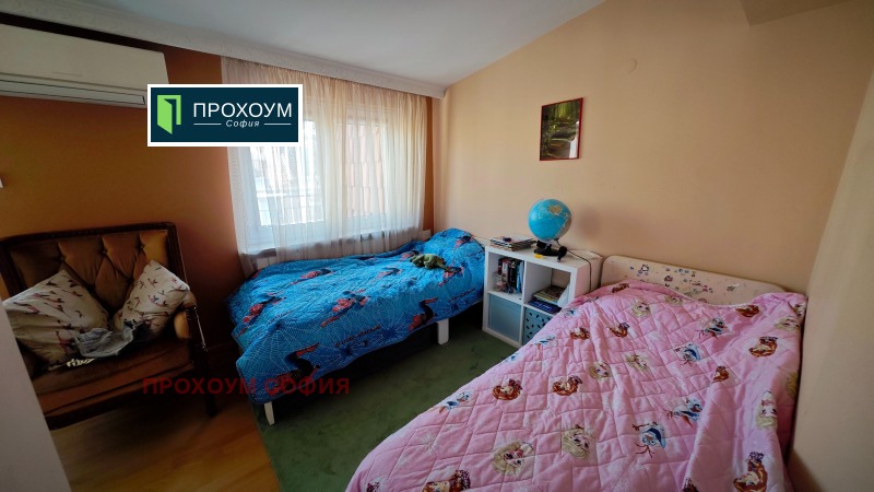 Eladó  3 hálószobás Sofia , zs.gr.Juzsen park , 174 négyzetméter | 31540246 - kép [13]