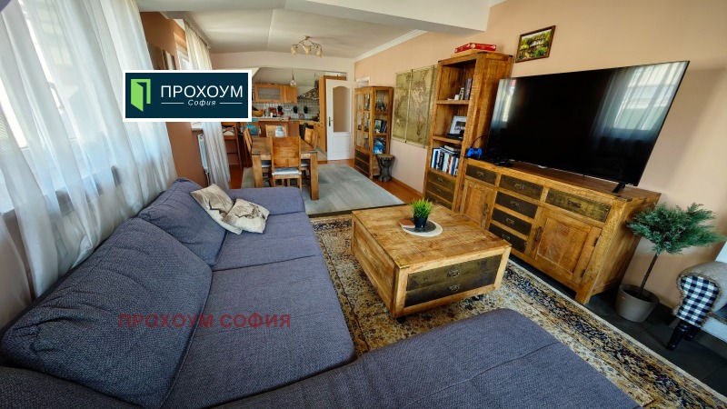 Eladó  3 hálószobás Sofia , zs.gr.Juzsen park , 174 négyzetméter | 31540246 - kép [4]