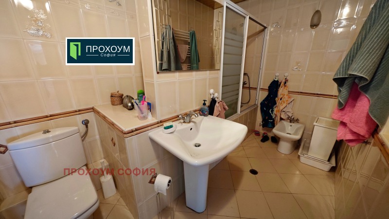 Eladó  3 hálószobás Sofia , zs.gr.Juzsen park , 174 négyzetméter | 31540246 - kép [14]