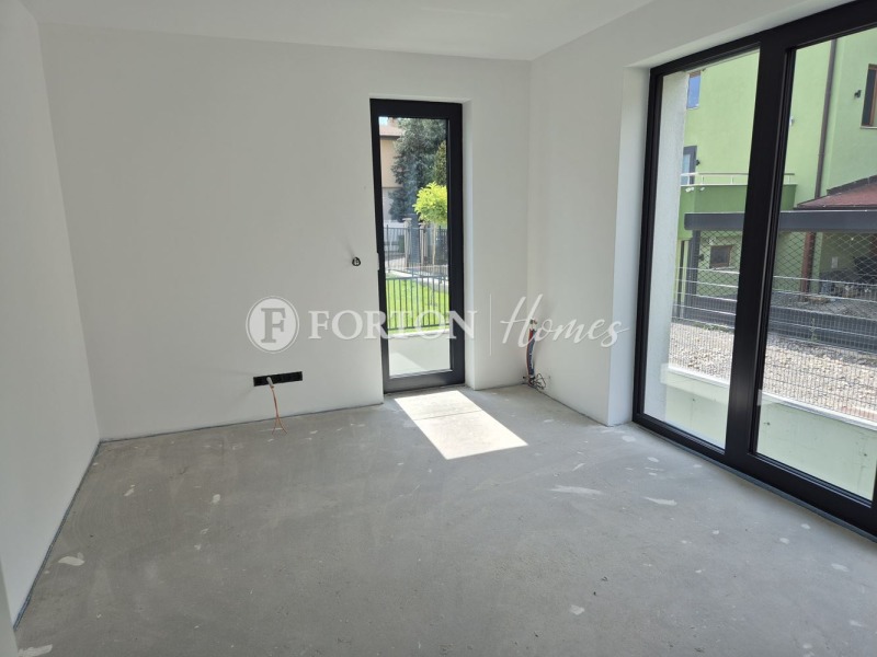 Продава 4-СТАЕН, гр. София, Драгалевци, снимка 9 - Апартаменти - 52813287