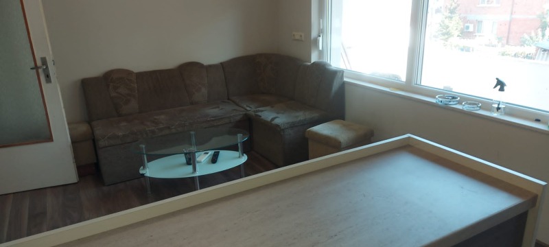 Продава  Многостаен град Хасково , Воеводски , 125 кв.м | 81930571 - изображение [2]