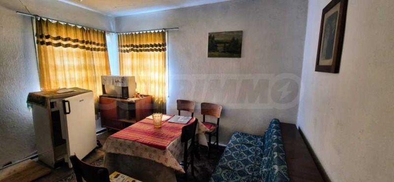 Till salu  Hus region Gabrovo , Sevlievo , 117 kvm | 50471738 - bild [14]