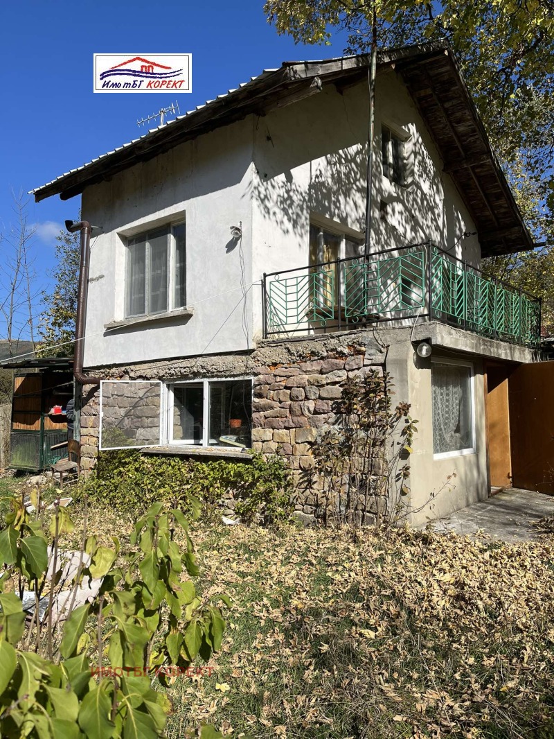 Till salu  Hus region Sofia , Ginci , 120 kvm | 56146841 - bild [2]