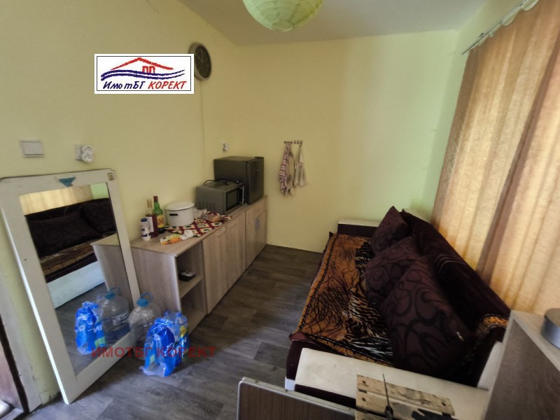 Продава  Къща област София , с. Гинци , 120 кв.м | 56146841 - изображение [5]