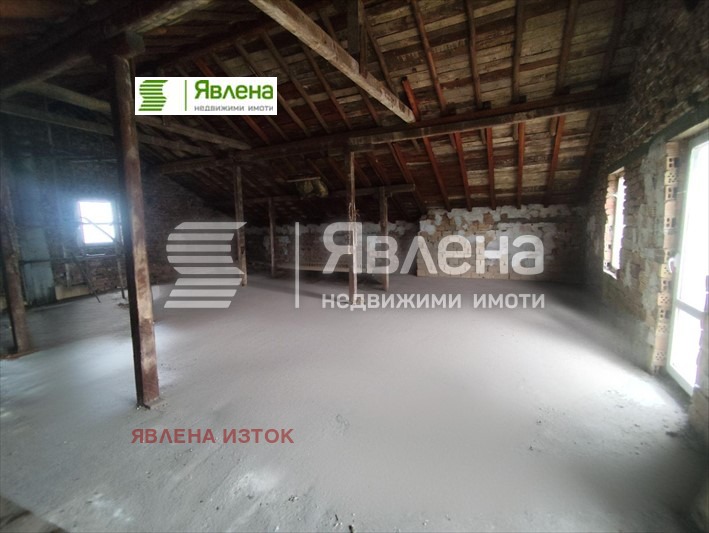 Продава КЪЩА, гр. София, Филиповци, снимка 8 - Къщи - 48594756