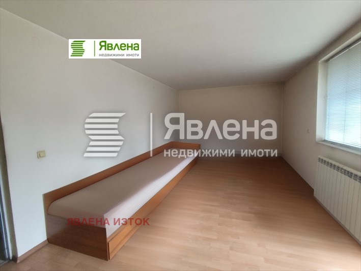 Продава КЪЩА, гр. София, Филиповци, снимка 5 - Къщи - 48594756