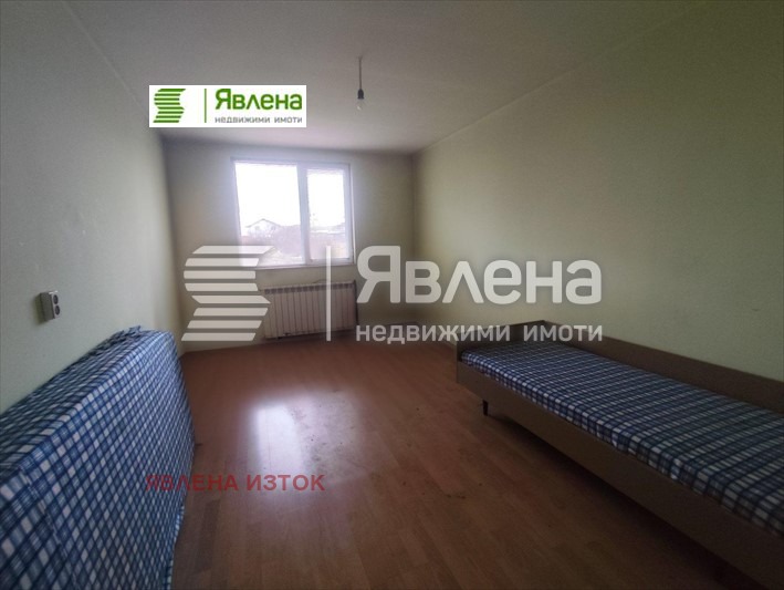 Продава КЪЩА, гр. София, Филиповци, снимка 3 - Къщи - 48594756