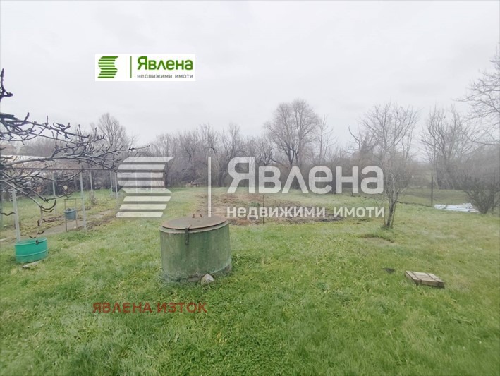 Продава КЪЩА, гр. София, Филиповци, снимка 10 - Къщи - 48594756