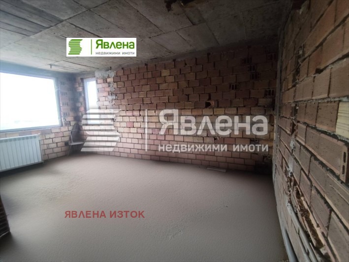 Продава КЪЩА, гр. София, Филиповци, снимка 7 - Къщи - 48594756