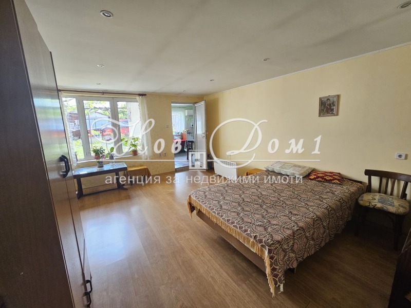 En venta  Casa Sofia , Moderno predgradie , 101 metros cuadrados | 58106198