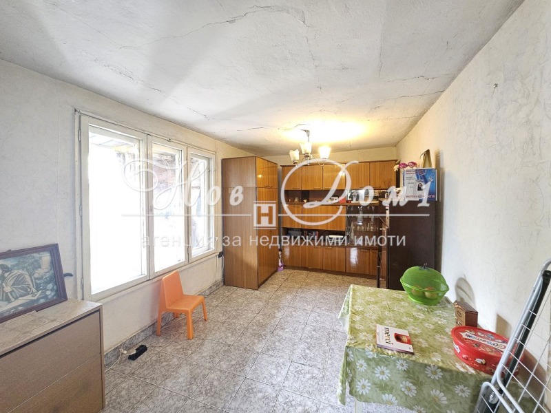 En venta  Casa Sofia , Moderno predgradie , 101 metros cuadrados | 58106198 - imagen [2]