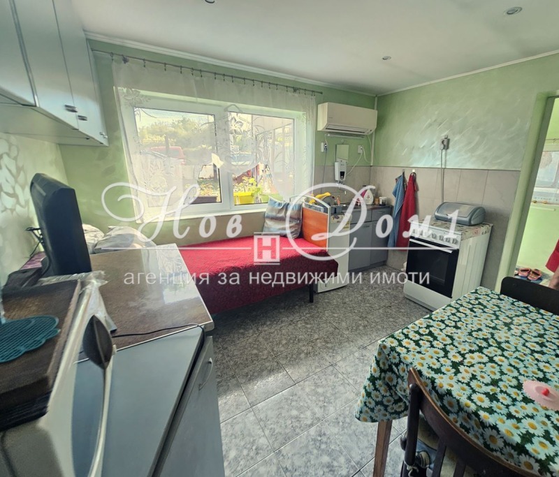 En venta  Casa Sofia , Moderno predgradie , 101 metros cuadrados | 58106198 - imagen [3]
