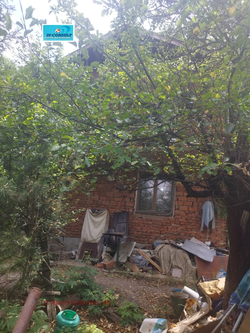 Till salu  Hus region Kyustendil , Blatino , 66 kvm | 68848475 - bild [2]