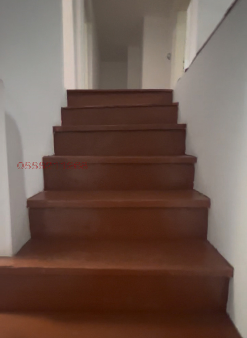 Продава  Къща област Смолян , гр. Златоград , 150 кв.м | 61935278 - изображение [5]