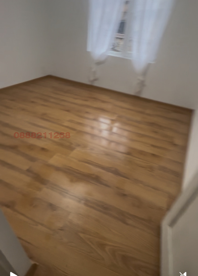 Продава  Къща област Смолян , гр. Златоград , 150 кв.м | 61935278 - изображение [6]