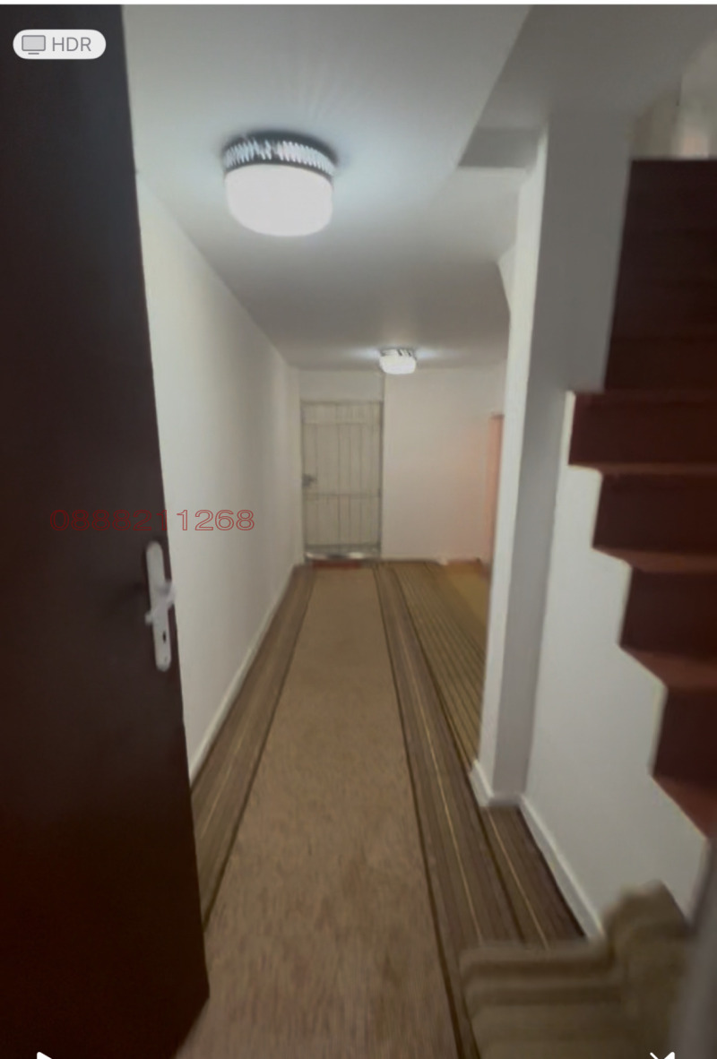 Продава  Къща област Смолян , гр. Златоград , 150 кв.м | 61935278 - изображение [4]