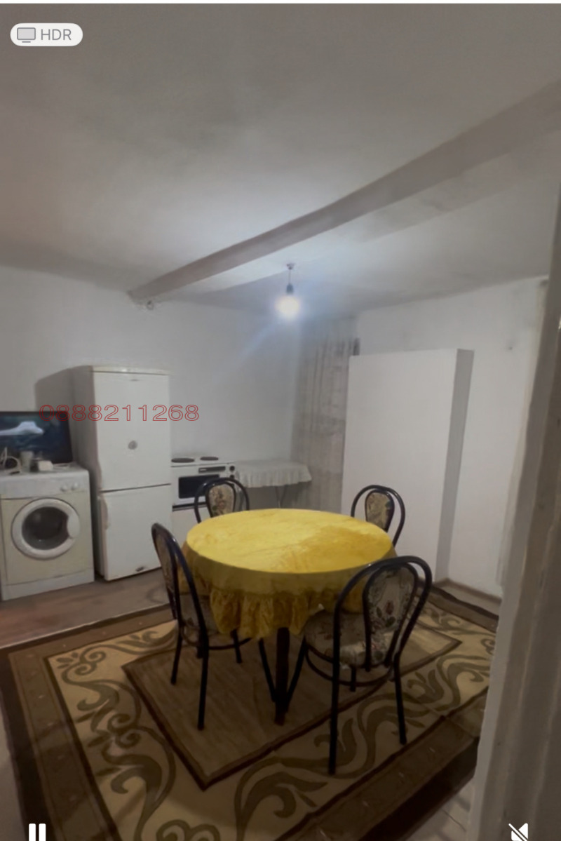 Продава  Къща област Смолян , гр. Златоград , 150 кв.м | 61935278 - изображение [3]
