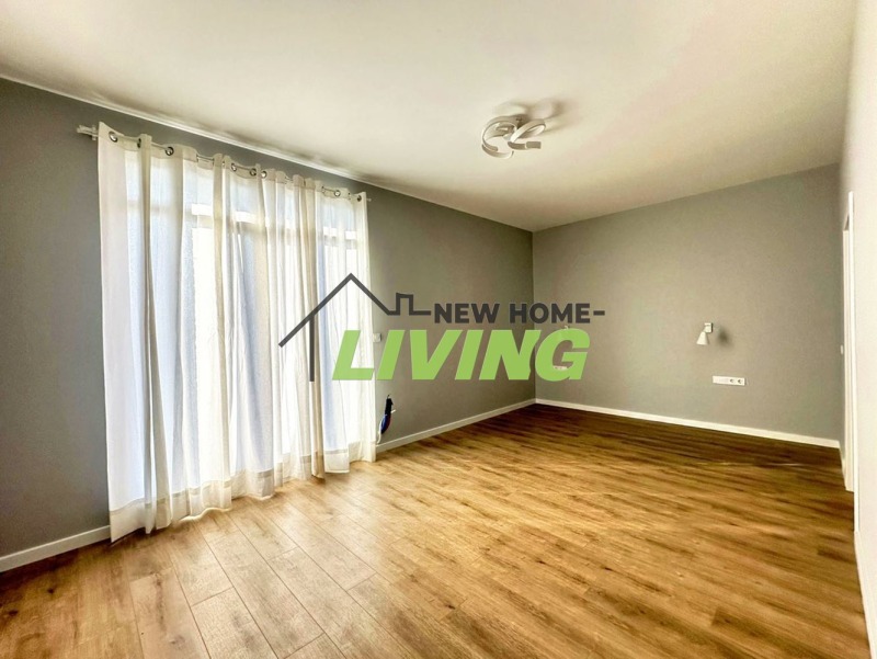 Продава КЪЩА, с. Радиново, област Пловдив, снимка 5 - Къщи - 52129761