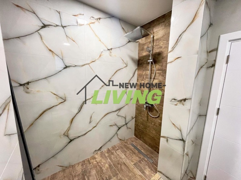 Продава КЪЩА, с. Радиново, област Пловдив, снимка 7 - Къщи - 52129761