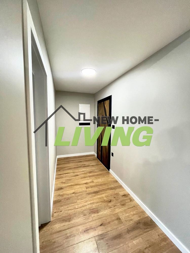 Продава КЪЩА, с. Радиново, област Пловдив, снимка 11 - Къщи - 52129761